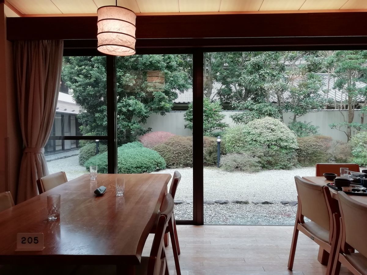 f:id:otokutrip:20200321204218j:plain