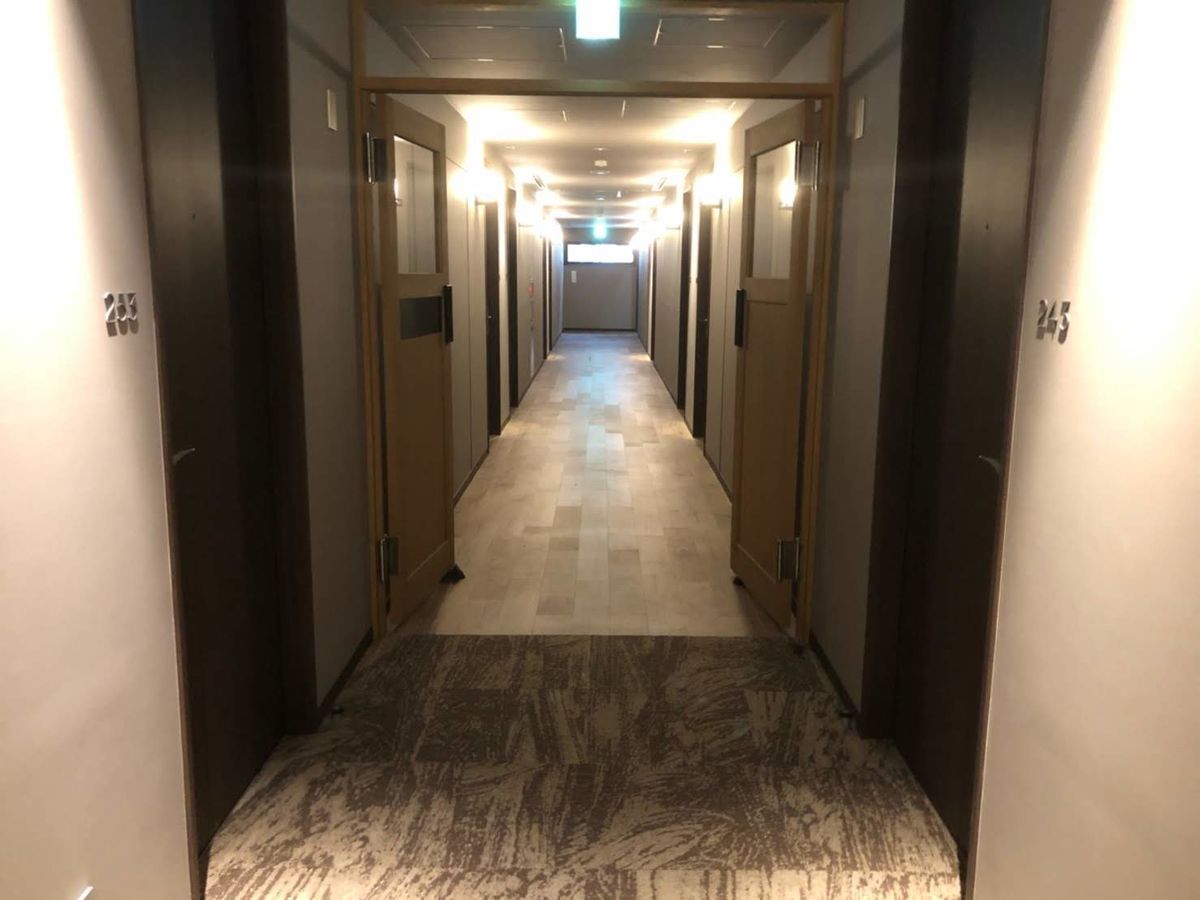 f:id:otokutrip:20200423145817j:plain f:id:otokutrip:20200423145817j:plain