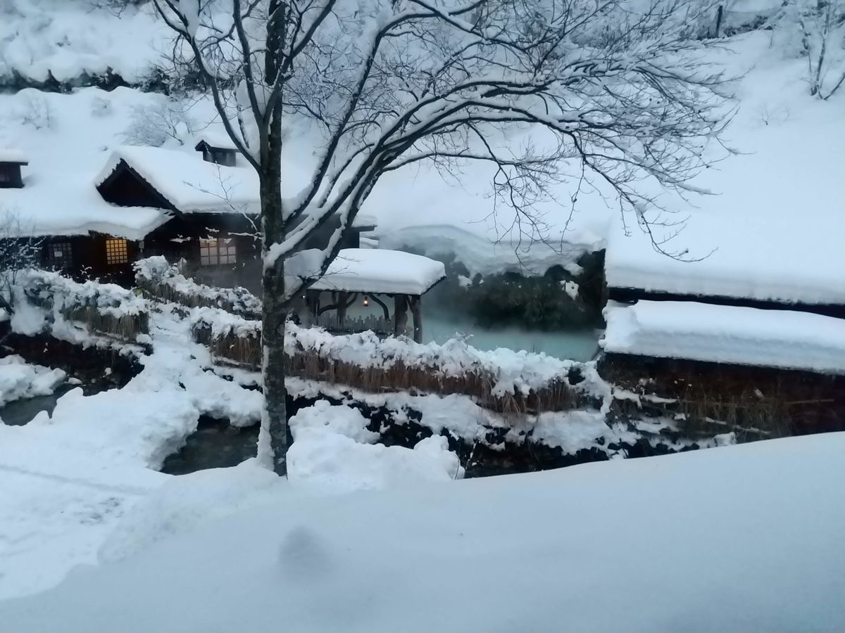 f:id:otokutrip:20210120203417j:plain