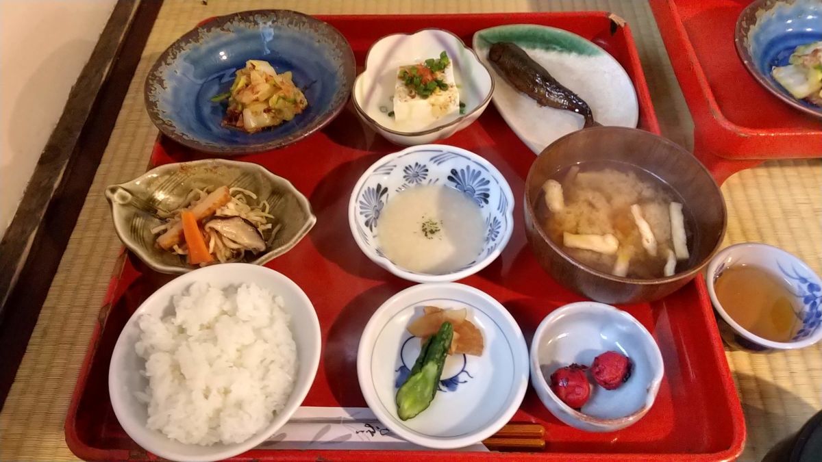 f:id:otokutrip:20210120211705j:plain