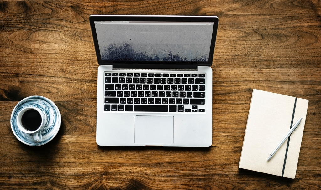 Photo by rawpixel on Unsplash