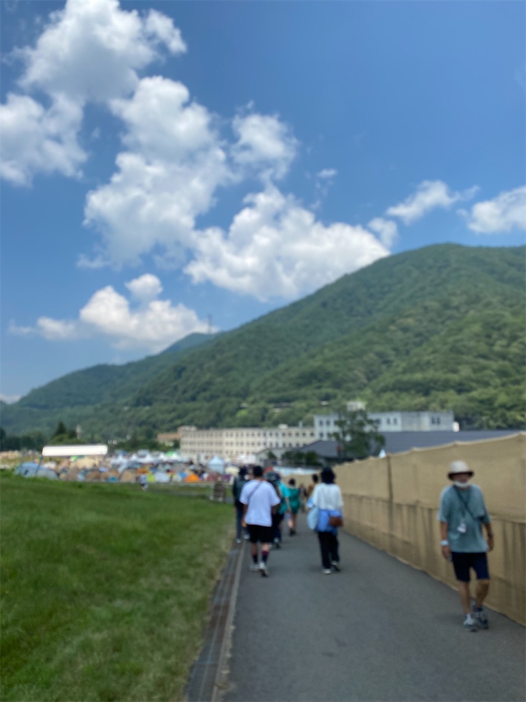 f:id:otolog:20230802125938j:image