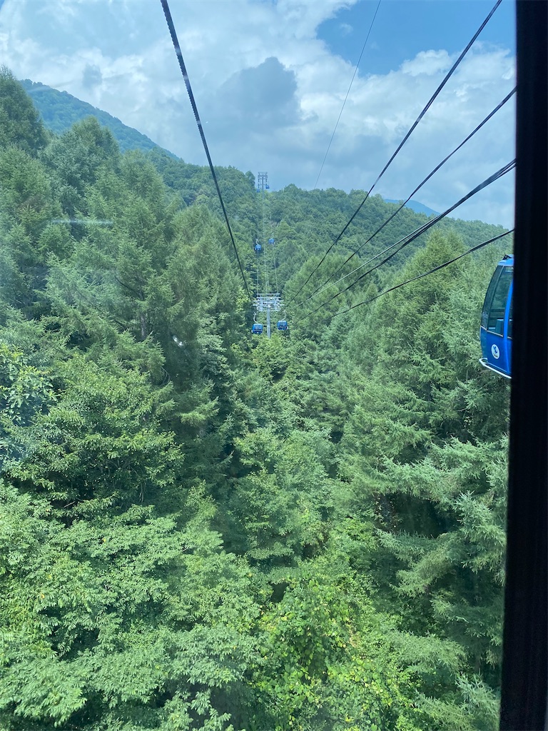 f:id:otolog:20230802162016j:image