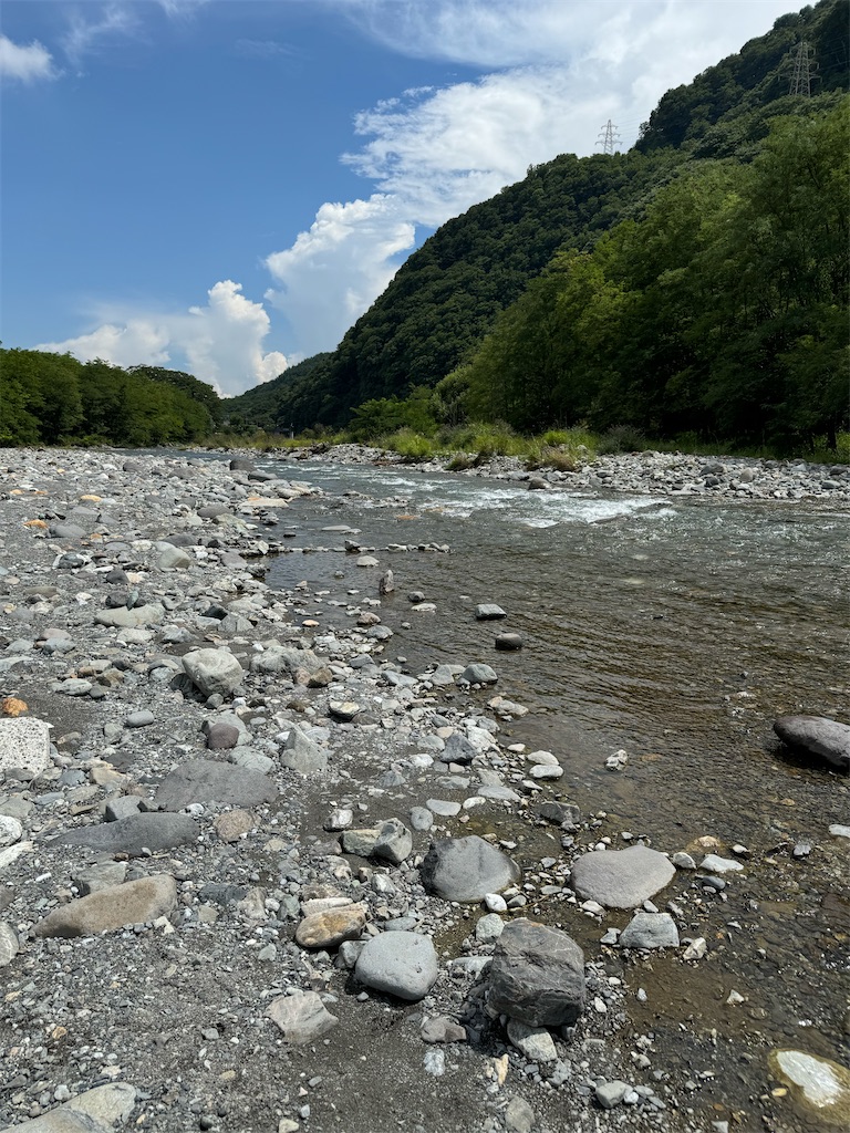 f:id:otolog:20240827215427j:image