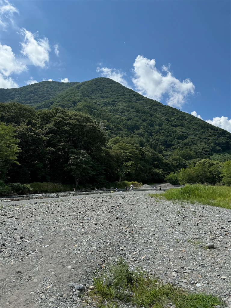 f:id:otolog:20240827215430j:image