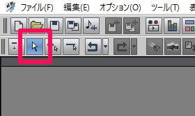 f:id:otomanavi:20160729224625j:plain f:id:otomanavi:20160729224625j:plain