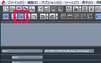 f:id:otomanavi:20160731170417j:plain f:id:otomanavi:20160731170417j:plain