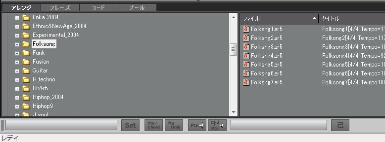 f:id:otomanavi:20160808155445j:plain f:id:otomanavi:20160808155445j:plain