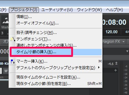f:id:otomanavi:20160908180604j:plain f:id:otomanavi:20160908180604j:plain