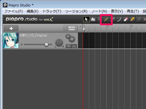 f:id:otomanavi:20160927185051j:plain f:id:otomanavi:20160927185051j:plain
