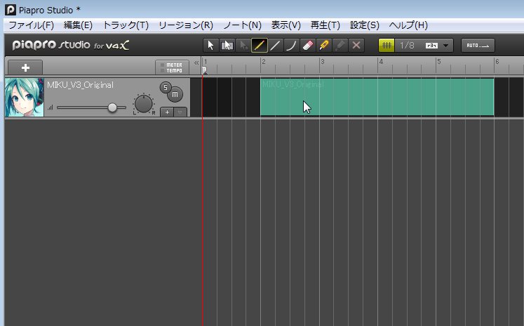 f:id:otomanavi:20160927185056j:plain f:id:otomanavi:20160927185056j:plain