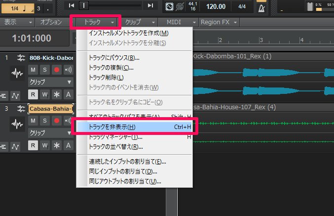 f:id:otomanavi:20161002223010j:plain f:id:otomanavi:20161002223010j:plain