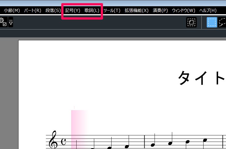 f:id:otomanavi:20161218121124j:plain f:id:otomanavi:20161218121124j:plain
