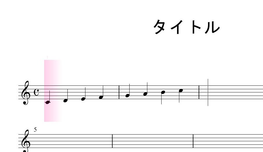 f:id:otomanavi:20161218122024j:plain f:id:otomanavi:20161218122024j:plain