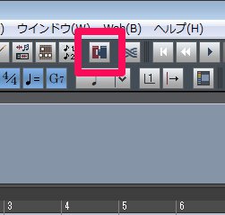 f:id:otomanavi:20170112172859j:plain f:id:otomanavi:20170112172859j:plain