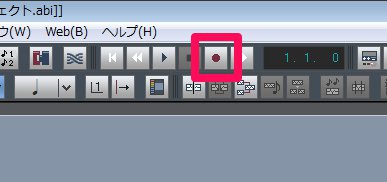 f:id:otomanavi:20170213162743j:plain f:id:otomanavi:20170213162743j:plain