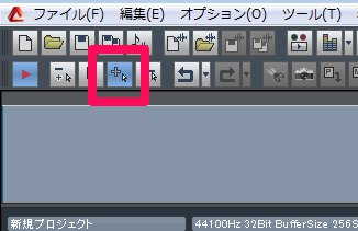 f:id:otomanavi:20170213175107j:plain f:id:otomanavi:20170213175107j:plain