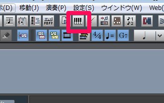 f:id:otomanavi:20170221181504j:plain