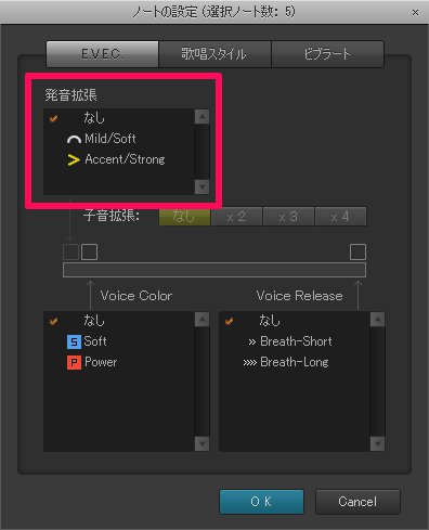 f:id:otomanavi:20170227172429j:plain f:id:otomanavi:20170227172429j:plain