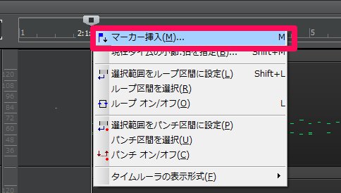 f:id:otomanavi:20170312174157j:plain f:id:otomanavi:20170312174157j:plain