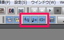 f:id:otomanavi:20170403172607j:plain f:id:otomanavi:20170403172607j:plain