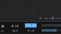 f:id:otomanavi:20170412144022j:plain f:id:otomanavi:20170412144022j:plain