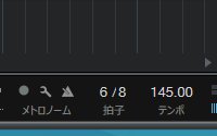 f:id:otomanavi:20170412144029j:plain f:id:otomanavi:20170412144029j:plain