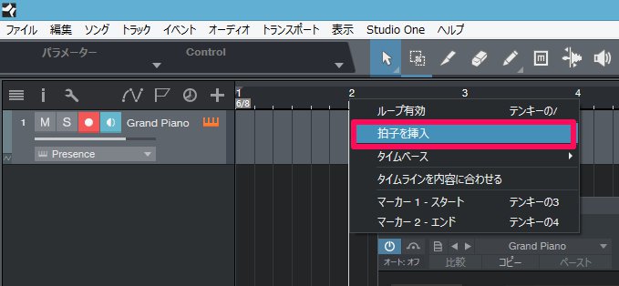 f:id:otomanavi:20170412144046j:plain f:id:otomanavi:20170412144046j:plain