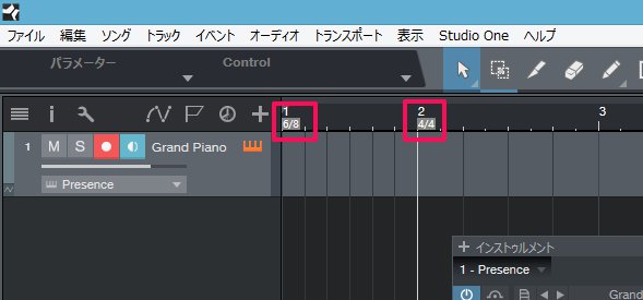 f:id:otomanavi:20170412144050j:plain f:id:otomanavi:20170412144050j:plain