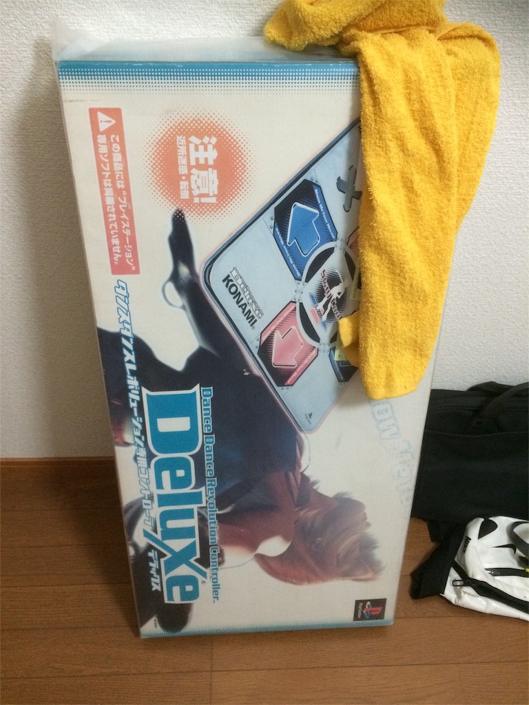 f:id:otomata:20160415230322j:image f:id:otomata:20160415230322j:image