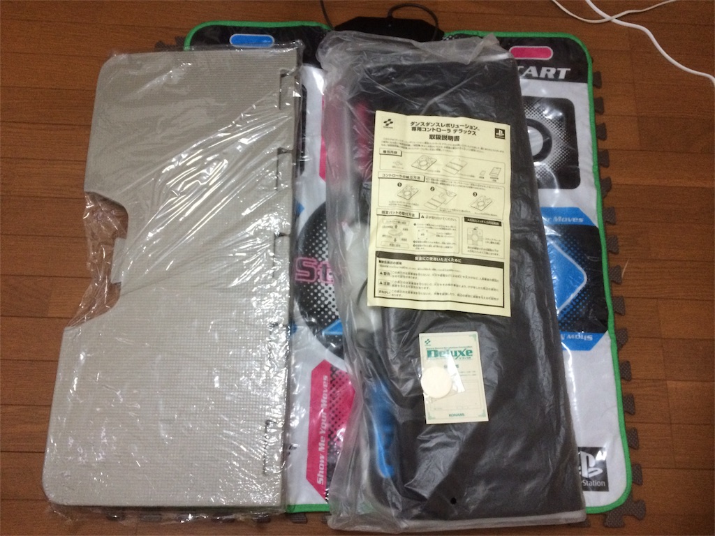 f:id:otomata:20160415230359j:image f:id:otomata:20160415230359j:image