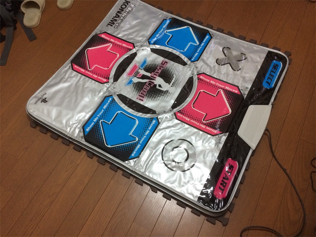 f:id:otomata:20160415230808j:image f:id:otomata:20160415230808j:image