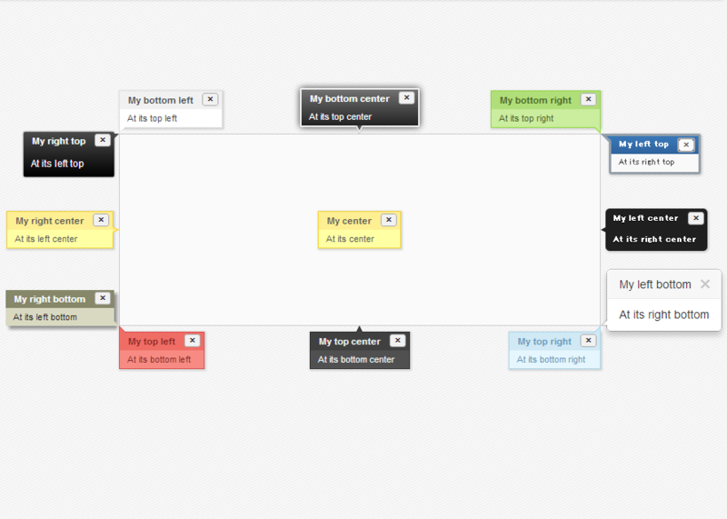f:id:otome0927:20121221223210p:image f:id:otome0927:20121221223210p:image