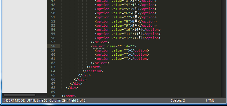 f:id:otome0927:20130211213618p:image f:id:otome0927:20130211213618p:image