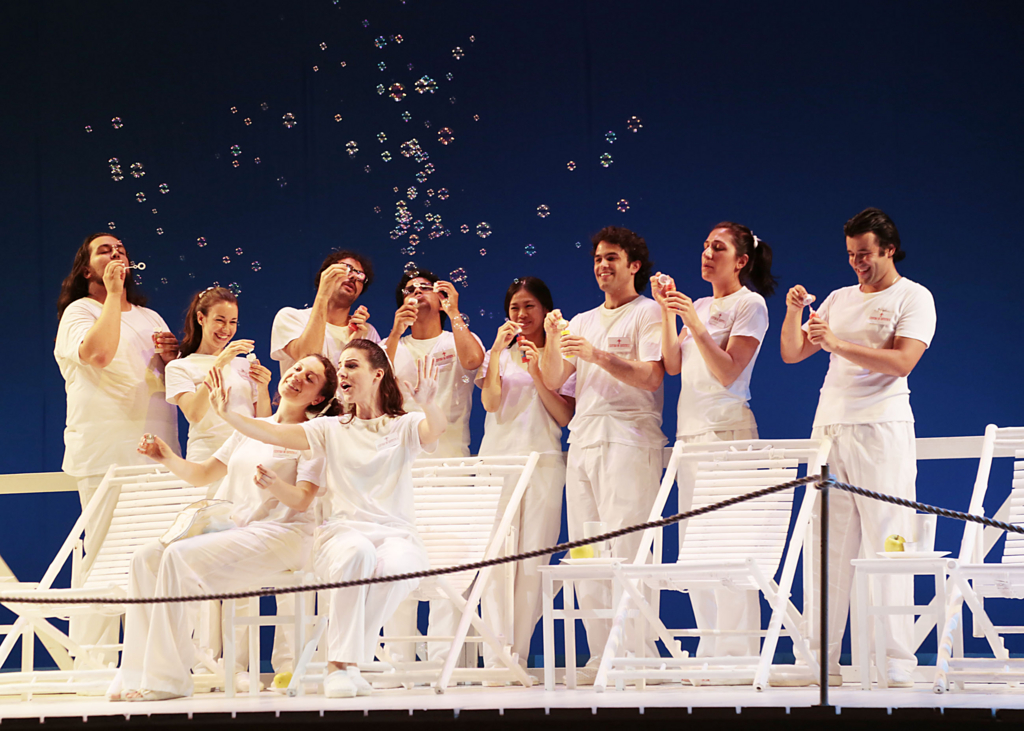 f:id:otome_classic:20130809201412j:plain f:id:otome_classic:20130809201412j:plain