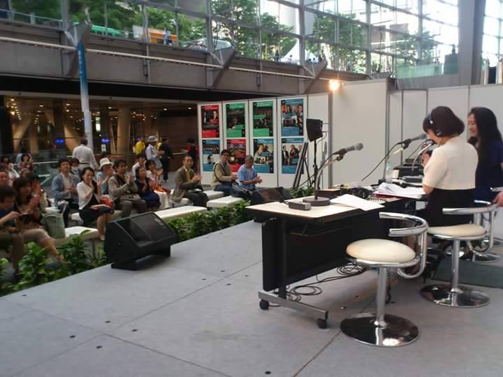 f:id:otome_classic:20150502223320j:plain