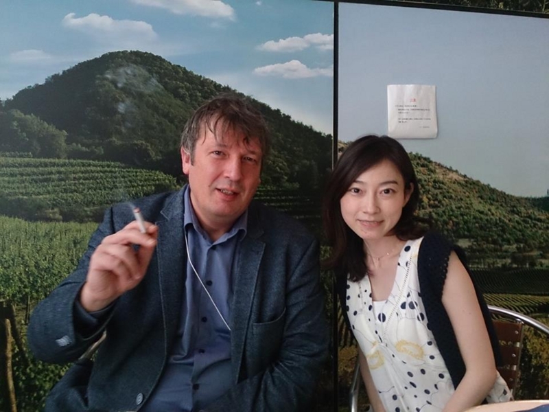 f:id:otome_classic:20150502223351j:plain