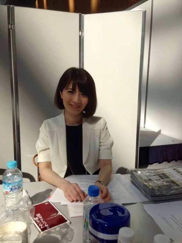 f:id:otome_classic:20150502223522j:plain