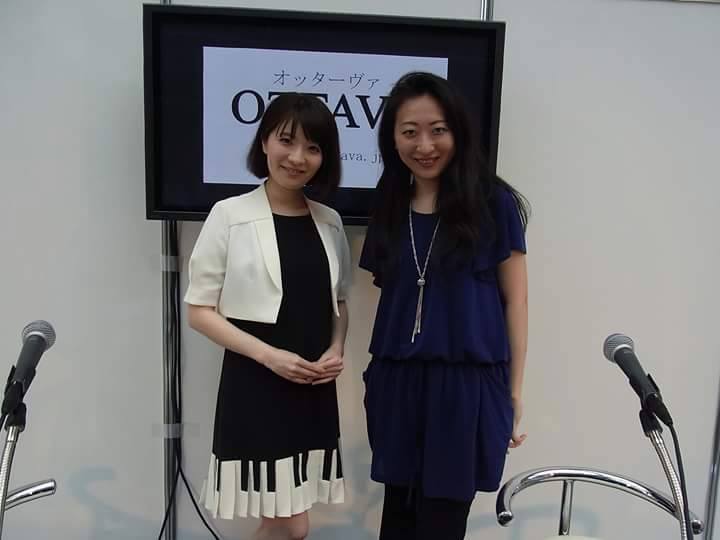 f:id:otome_classic:20150502223650j:plain