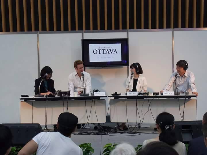 f:id:otome_classic:20150502223718j:plain