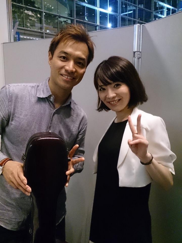 f:id:otome_classic:20150502223907j:plain