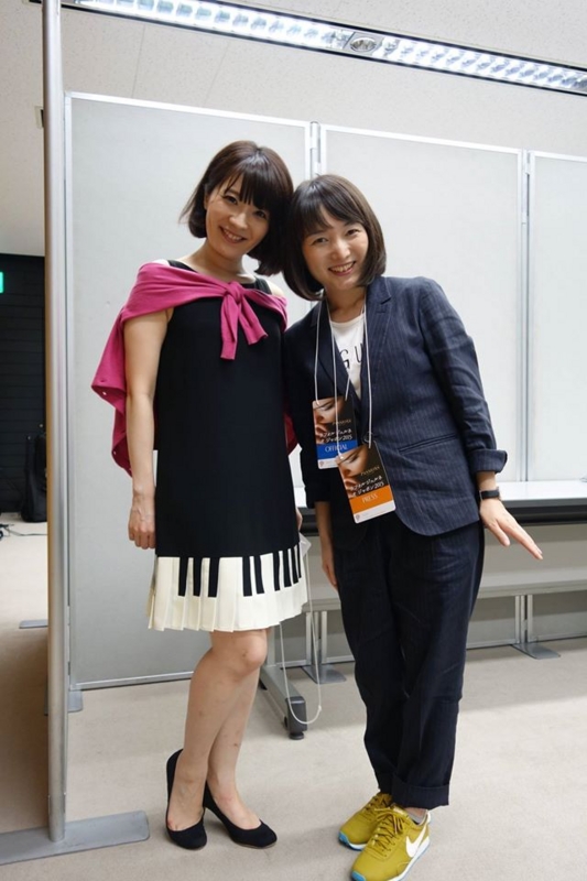 f:id:otome_classic:20150502234531j:plain