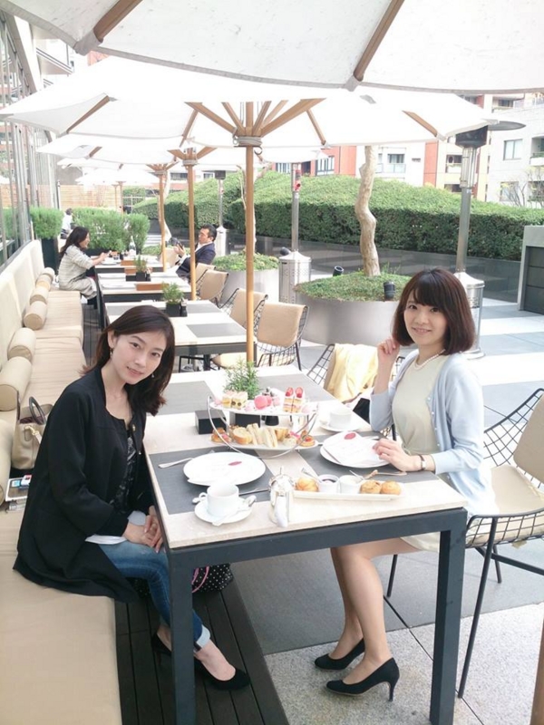 f:id:otome_classic:20150603203731j:plain f:id:otome_classic:20150603203731j:plain
