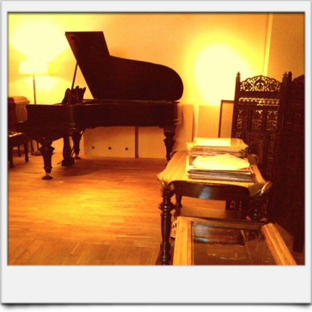 f:id:otome_classic:20150708222430j:plain