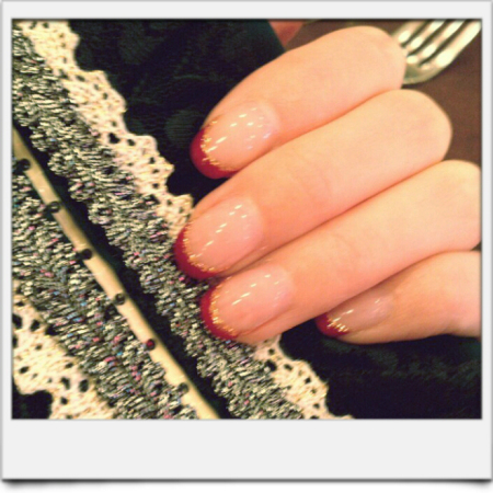 f:id:otome_classic:20150708222506j:plain