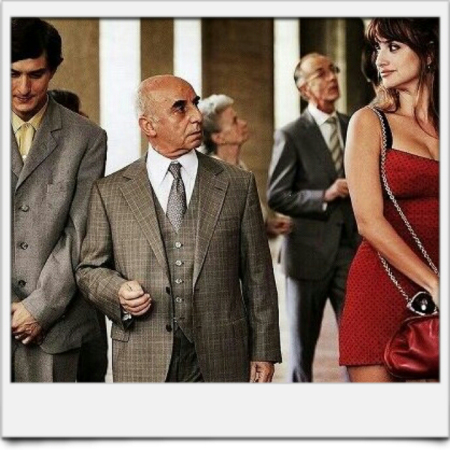 f:id:otome_classic:20150708222530j:plain