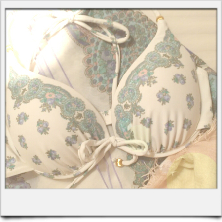 f:id:otome_classic:20150708222706j:plain