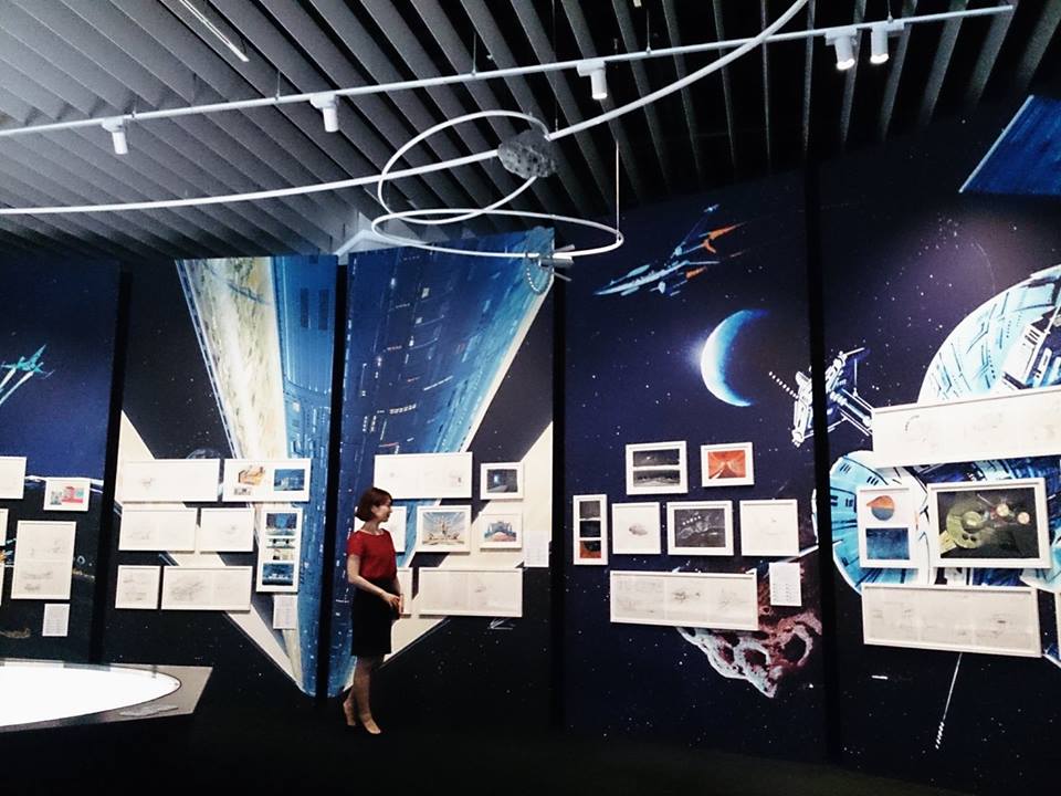 f:id:otome_classic:20150730212627j:plain f:id:otome_classic:20150730212627j:plain