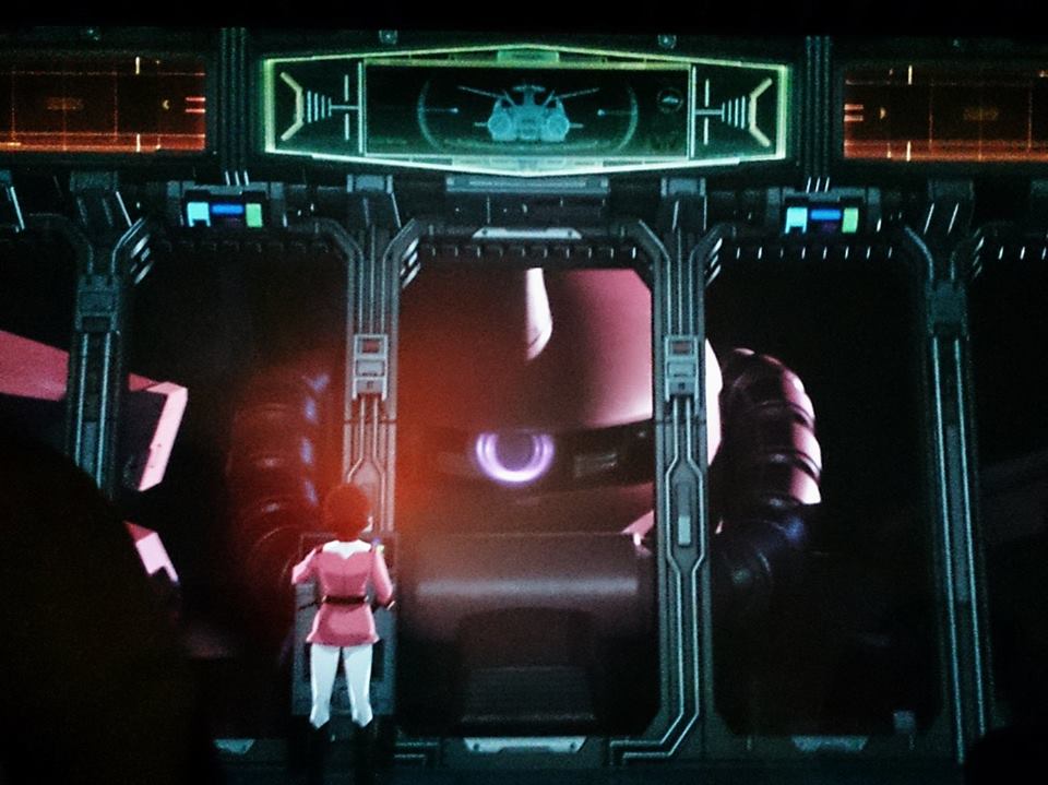 f:id:otome_classic:20150730213217j:plain f:id:otome_classic:20150730213217j:plain