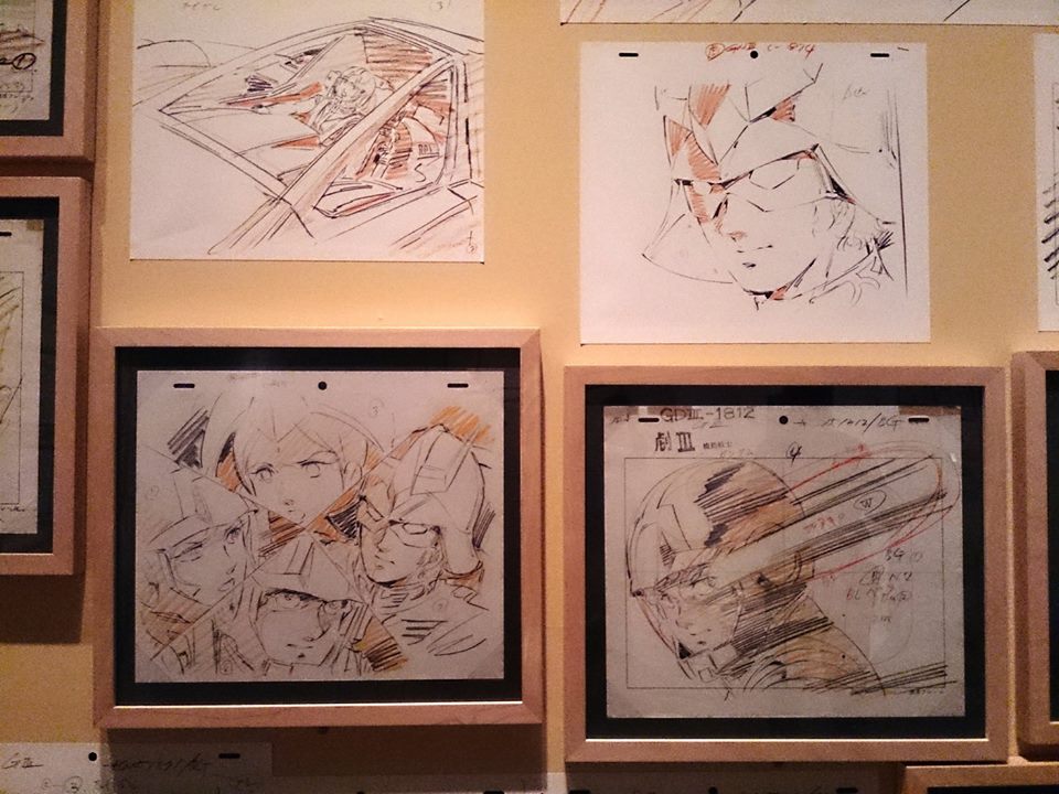 f:id:otome_classic:20150730213459j:plain f:id:otome_classic:20150730213459j:plain